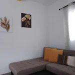 Afionas Cottage * Афионас